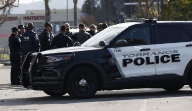 Φρίκη στη Φλόριντα: Aνήλικοι παρέσυραν 14χρονη στο δάσος, την πυροβόλησαν και έκαψαν το πτώμα της!