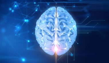 Αυτή είναι η βιταμίνη που προστατεύει από το εγκεφαλικό – Πού θα τη βρείτε