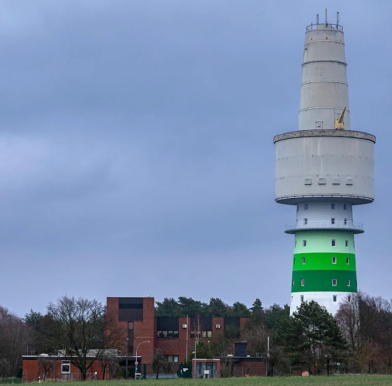 Η ΤΗΕΟΝ ανακοίνωσε νέες παραγγελίες αξίας €25 εκατ. για τη θυγατρική Harder Digital