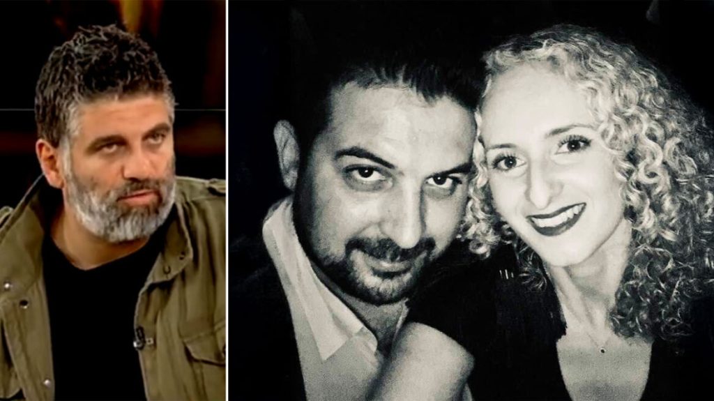 Η ΝΔ διέγραψε τον Μύρωνα Χιλετζάκη: Εμπλέκεται ως «πρωτοπαλίκαρο» της οργάνωσης με τις επιδοτήσεις του ΟΠΕΚΕΠΕ