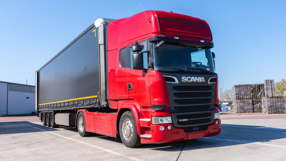 Σε επ’ αόριστον κινητοποιήσεις προχωρούν από τις 21 Δεκεμβρίου οι αυτοκινητιστές – Τα αιτήματά τους