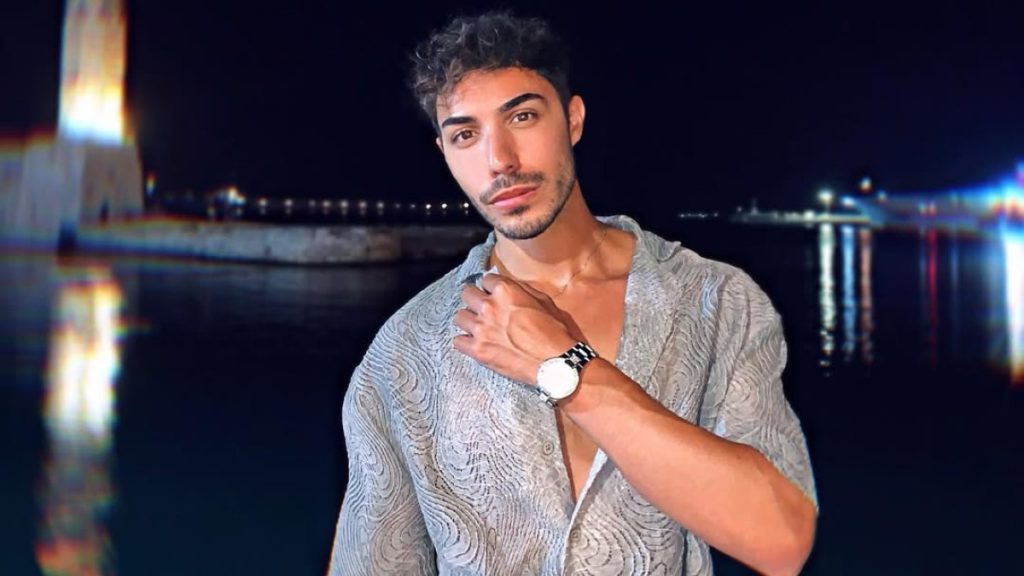 Β.Λαζαρίδης για τη συμπλήρωση 17 ετών από τη δολοφονία του πατέρα του: «Δεν πρόλαβα να σου πω όσα θα ήθελα»