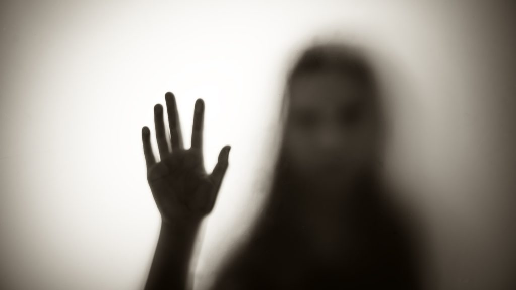 Φρίκη στη Θεσσαλονίκη: Συνελήφθη 44χρονος Γεωργιανός που επιχείρησε να στραγγαλίσει με κορδόνι τη σύντροφό του!