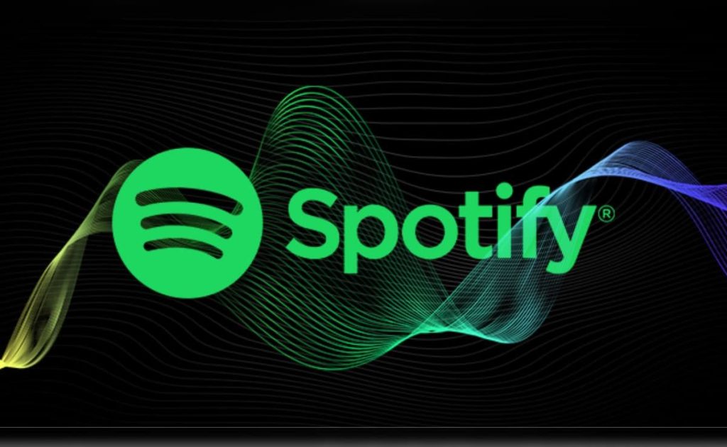«Έπεσε» το Spotify: Προβλήματα σύνδεσης για χιλιάδες χρήστες παγκοσμίως