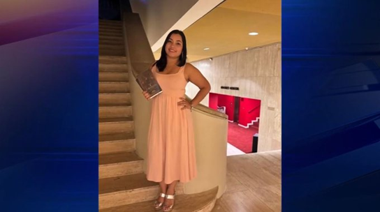 Μυστηριώδης θάνατος 32χρονης γιατρού στη Φλόριντα: Βρέθηκε νεκρή και γυμνή σε καταψύκτη καταστήματος