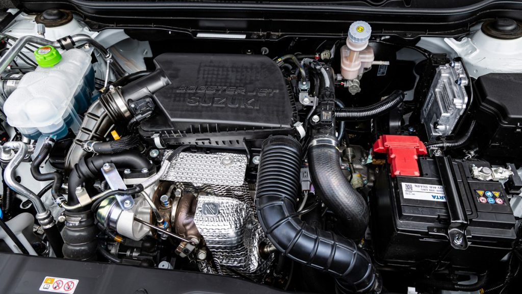 Τι πρέπει να κάνετε για να διατηρήσετε σε καλή κατάσταση τον κινητήρα του αυτοκινήτου τον χειμώνα