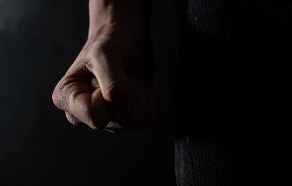 Βόλος: Ο δημοτικός σύμβουλος Σ.Λημνιός κατήγγειλε πως ξυλοκοπήθηκε άγρια από τον αντιδήμαρχο!