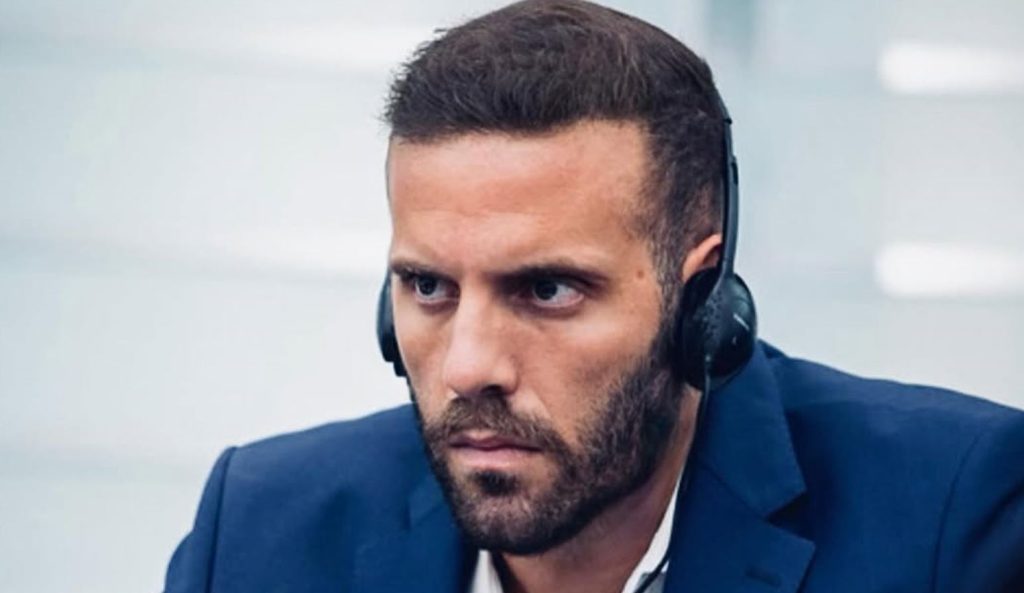 Ο Ευρωβουλευτής Ν.Παππάς απαντά για τον ξυλοδαρμό του δημοσιογράφου: «Να μην σας πω, πως ήταν»