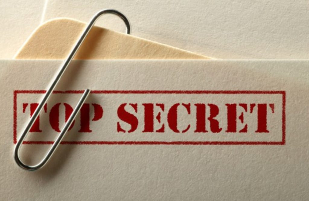 Τηλεφωνική συνομιλία μεταξύ των «αρχικατασκόπων» Ρωσίας-Βρετανίας