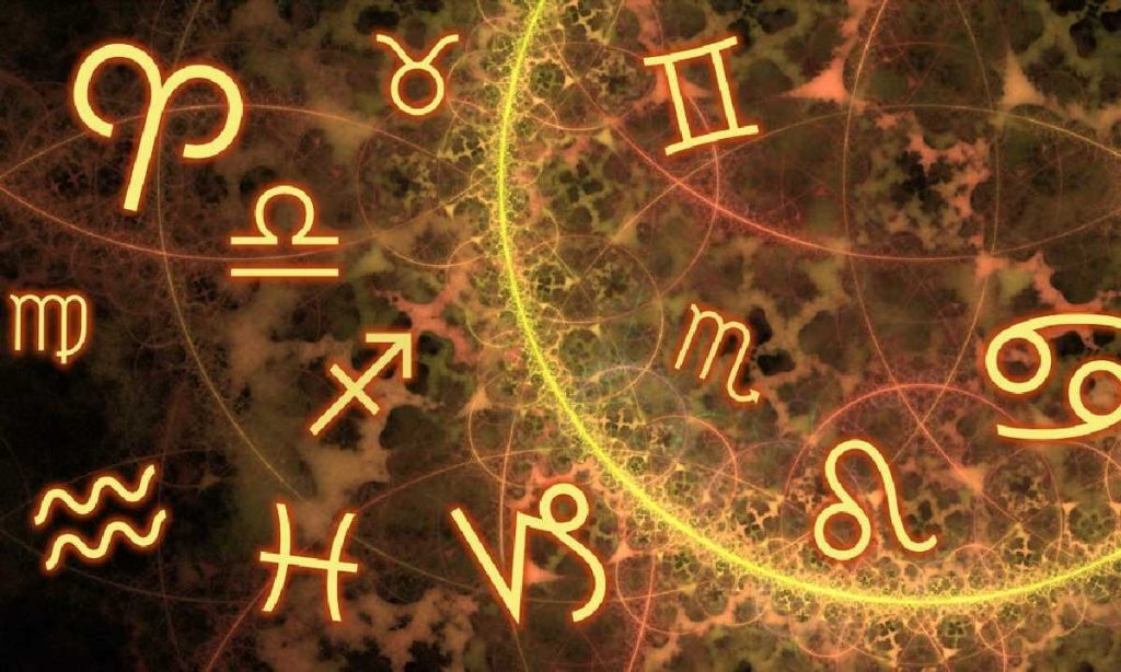 Τα τέσσερα ζώδια που επιτέλους το 2026 θα ανταμειφθούν από το σύμπαν