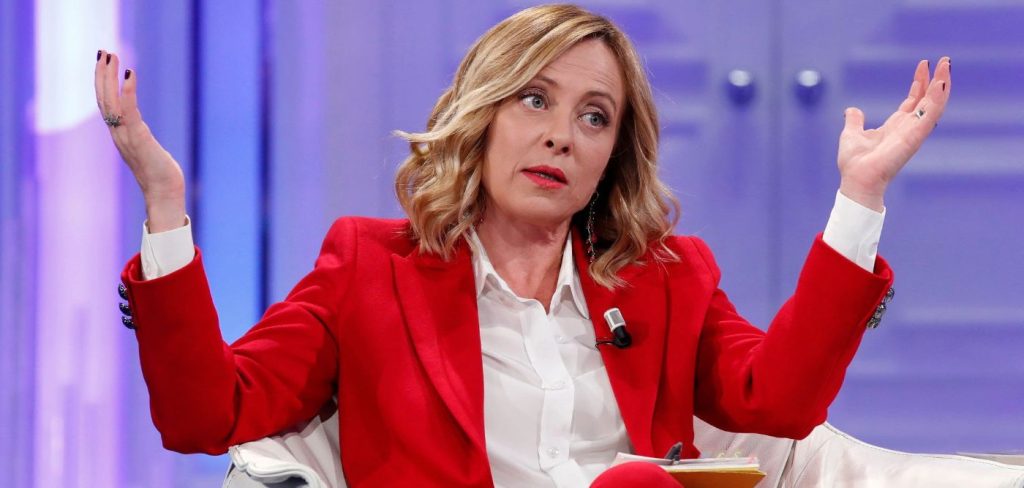 Τ.Μελόνι: «Η δύναμη των Στρατών και η αξιοπιστία τους είναι το ισχυρότερο μέσο ενάντια στους πολέμους»