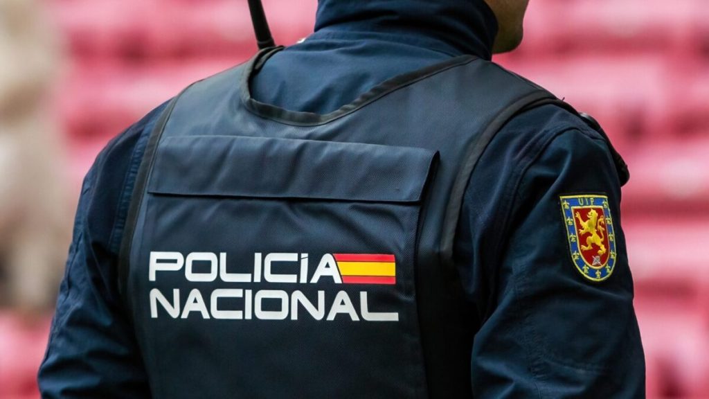 Ισπανία: Πολωνοί είχαν κάνει κατάληψη σε σαλέ Γερμανών και τους σκότωσαν μετά από καυγά