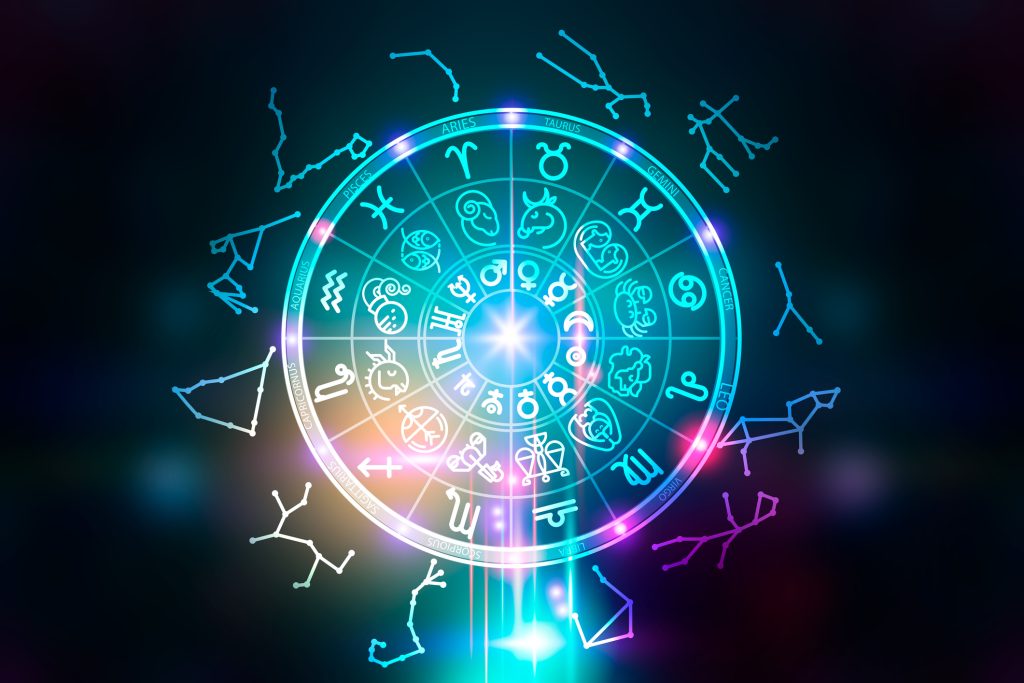 Η χριστουγεννιάτικη ταινία που πρέπει να δείτε με βάση το ζώδιό σας (βίντεο)