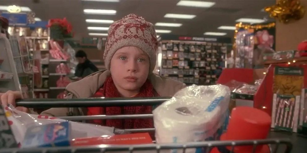 «Home alone»: O σκηνοθέτης αποκάλυψε πώς γυρίστηκαν οι επικίνδυνες σκηνές – Σε ποια φοβήθηκε