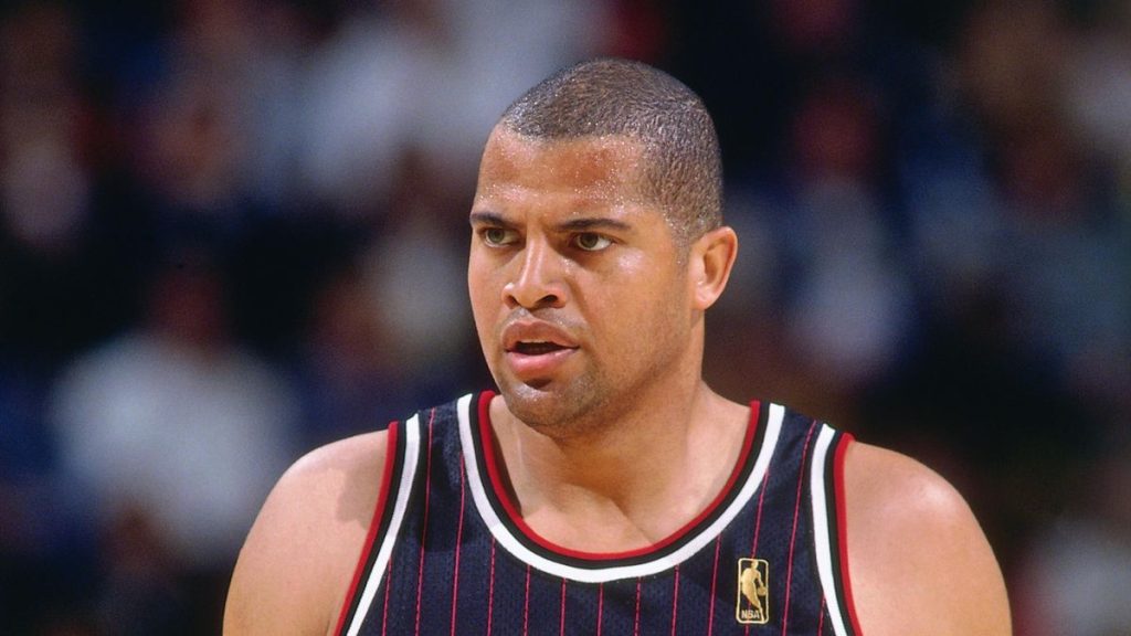 Πέντε αθλητές που εξαφανίστηκαν και δεν βρέθηκαν ποτέ