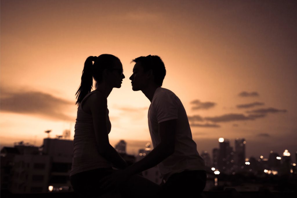 Ο λόγος που οι 30άρηδες δυσκολεύονται στις σχέσεις