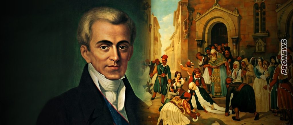 «Μύδροι» από τον Γ.Σμαραγδή: «Ομάδα στις παρυφές στο Μαξίμου έκοβε τις πατριωτικές ταινίες και πλήρωνε τις woke»