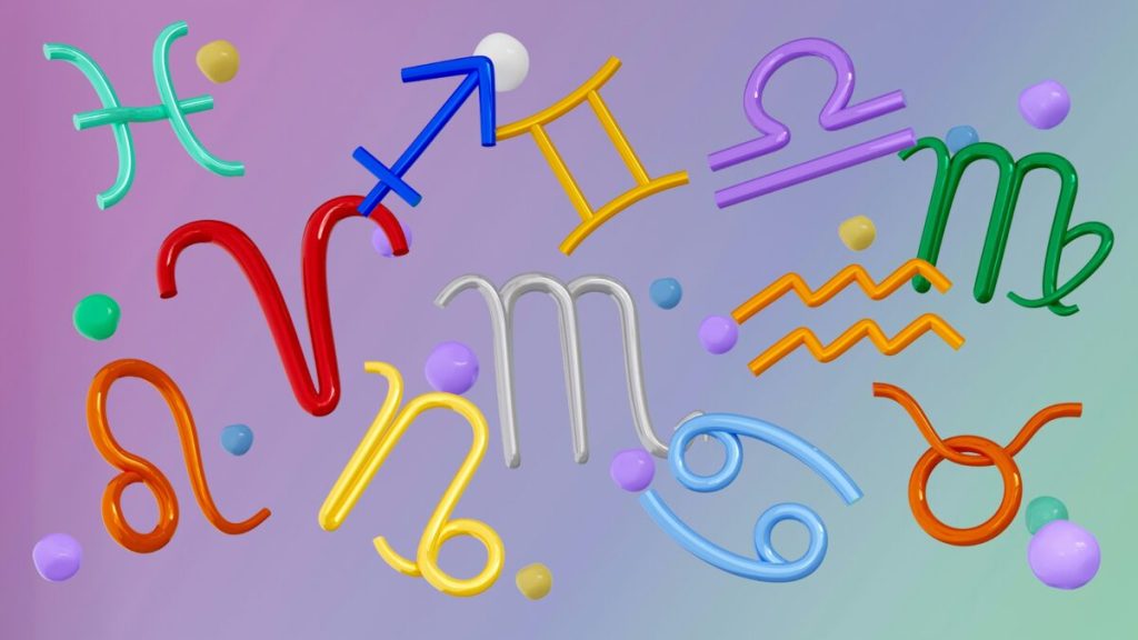 Αυτό είναι το ζώδιο που θα ζήσει την καλύτερη χρονιά του το 2026