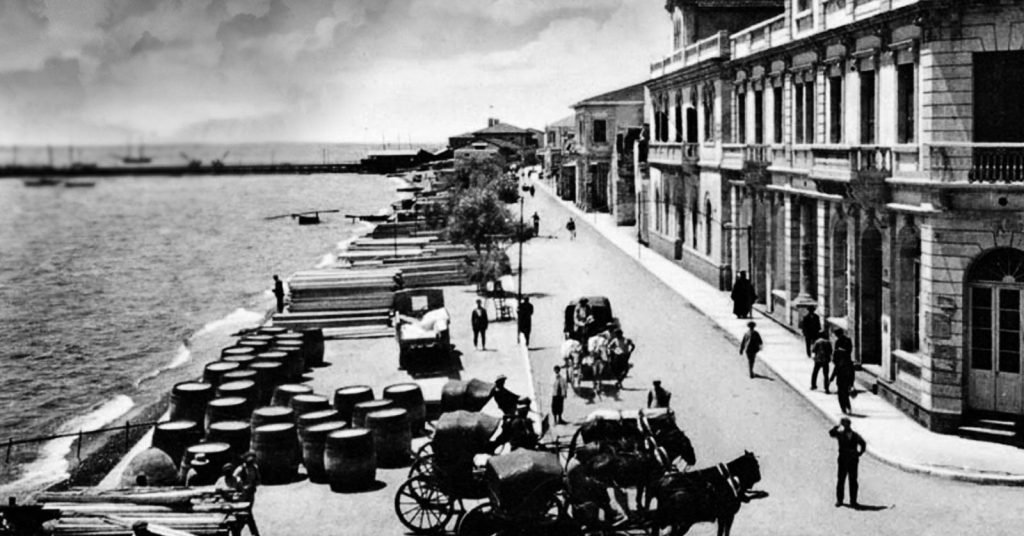 «80 Ελληνοκύπριοι αποκεφαλίστηκαν και ρίχτηκαν σε πηγάδι το 1963» – Τι αποκαλύπτει για πρώτη φορά τ/κ δημοσιογράφος