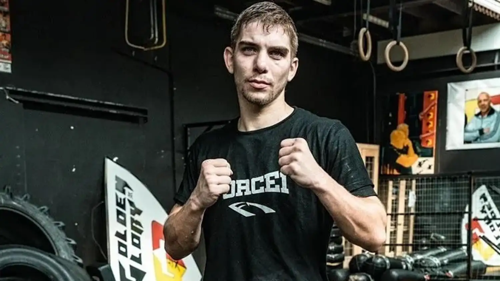 Γ.Τσουκαλάς για επίθεση στη Σερβία: «Δεν περίμεναν ότι θα κερδίσω και έχασαν την ψυχραιμία τους»