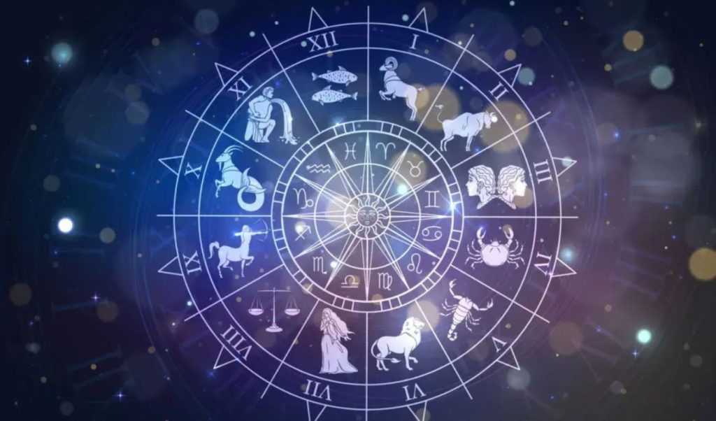 Δείτε πώς θα «κυλήσει» για το κάθε ζώδιο ο Ιανουάριος – Αναλυτικές προβλέψεις