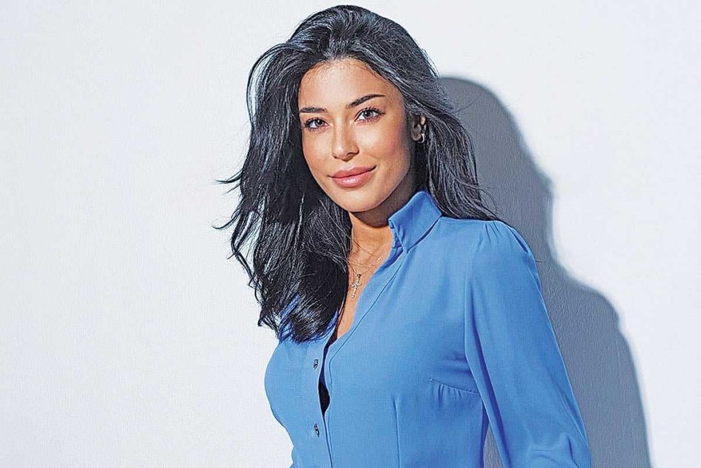 Φωνή Λογικής για νέα τουρκική πρόκληση στην Αστυπάλαια: «Η ανοχή είναι προετοιμασία απώλειας»