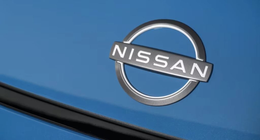 Nissan: Ετοιμάζει νέο αυτοκίνητο πόλης με τιμή κοντά στις €20.000