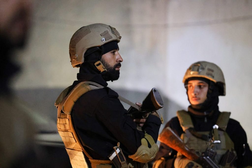 Συρία: Οι Αρχές ανακοίνωσαν την απαγόρευση της κυκλοφορίας σε έξι συνοικίες Κούρδων του Χαλεπίου (βίντεο)