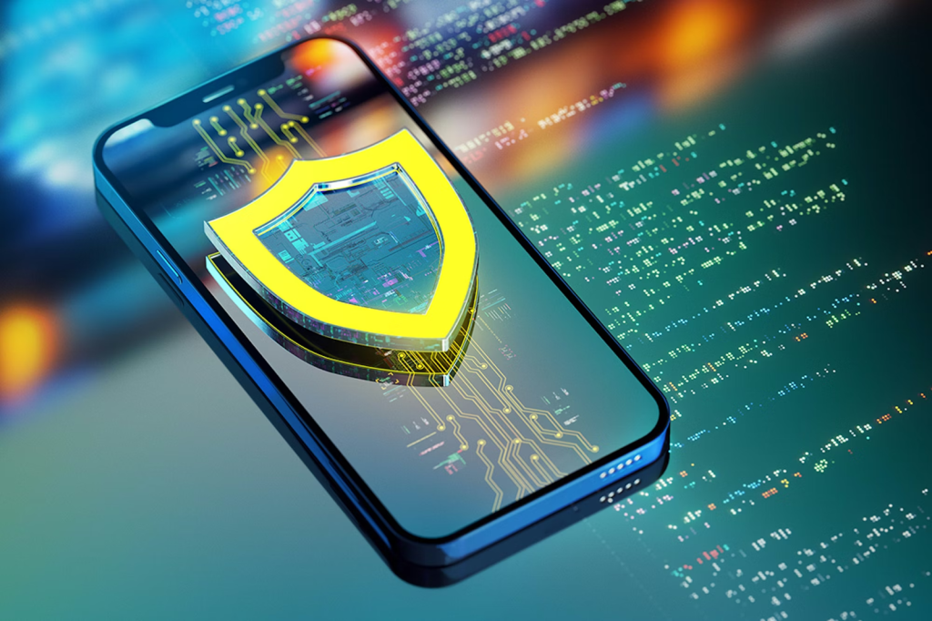 Ειδικοί προειδοποιούν: Εκατομμύρια συσκευές iPhone εκτεθειμένες επειδή δεν έχουν κάνει αναβάθμιση!