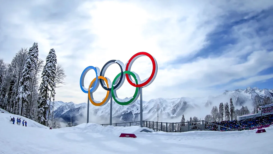 Νεκρός από υποθερμία 55χρονος φρουρός σε εργοτάξιο των Χειμερινών Ολυμπιακών Αγώνων από υποθερμία