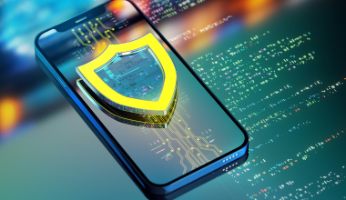 Ειδικοί προειδοποιούν: Εκατομμύρια συσκευές iPhone εκτεθειμένες επειδή δεν έχουν κάνει αναβάθμιση!