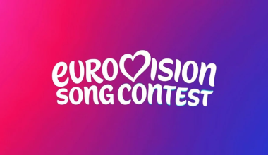 Eurovision: Στον πρώτο Ημιτελικό του 70ού Διαγωνισμού Τραγουδιού θα διαγωνιστεί η Ελλάδα