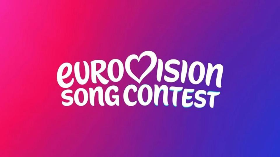 Eurovision: Στον πρώτο Ημιτελικό του 70ού Διαγωνισμού Τραγουδιού θα διαγωνιστεί η Ελλάδα