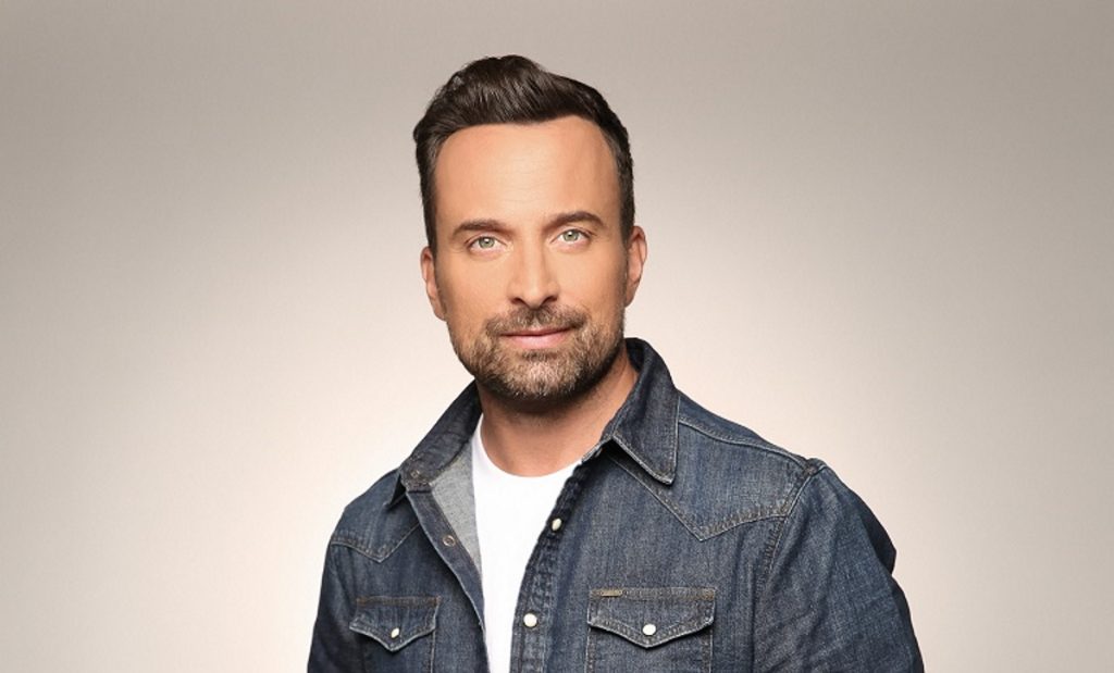 Γ.Λιανός για Survivor: «Έχω δει κάμεραμαν να κυνηγάνε παίκτες στη ζούγκλα»