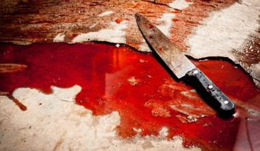 Τραγωδία στην Πάτρα: 50χρονος αυτοκτόνησε μέσα σε διαμέρισμα με κουζινομάχαιρο