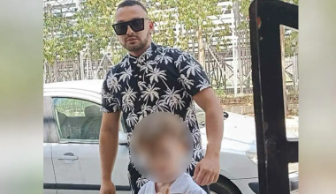 Πάτρα: Προφυλακίστηκε και δεύτερος κατηγορούμενος για τον θανάσιμο ξυλοδαρμό του 30χρονου