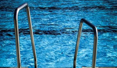 Ρόδος: Ποινή φυλάκισης με αναστολή στον διευθυντή  ξενοδοχείου για τον πνιγμό 3χρονου παιδιού σε πισίνα