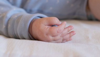 Νεκρό βρέφος στη Ρόδο: Κατέληξε λίγες ώρες μετά τον τοκετό