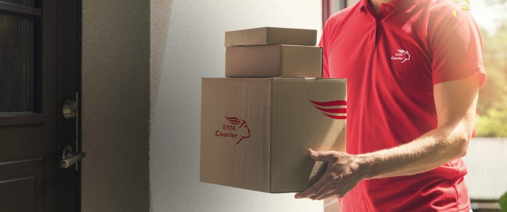 Τα EΛΤΑ courier καταγγέλουν ότι μετά την διάλυση των Ελληνικών Ταχυδρομείων έρχεται η σειρά τους