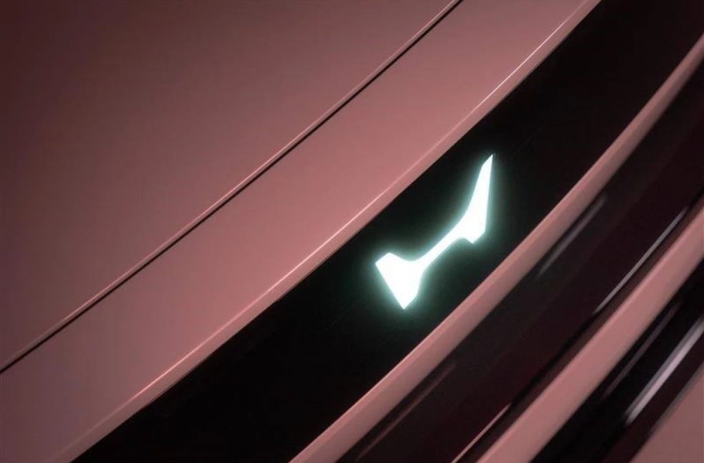 Honda: Νέο σήμα «H» για την εποχή της ηλεκτροκίνησης