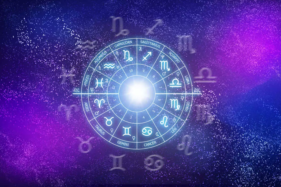 Θα χρειαστεί να προσέξουν: Τα πέντε ζώδια που θα επηρεαστούν περισσότερο από τον ανάδρομο Ερμή το 2026