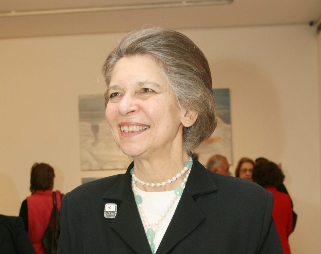 Πριγκίπισσα Ειρήνη: Στην Αθήνα τη Δευτέρα η κηδεία της