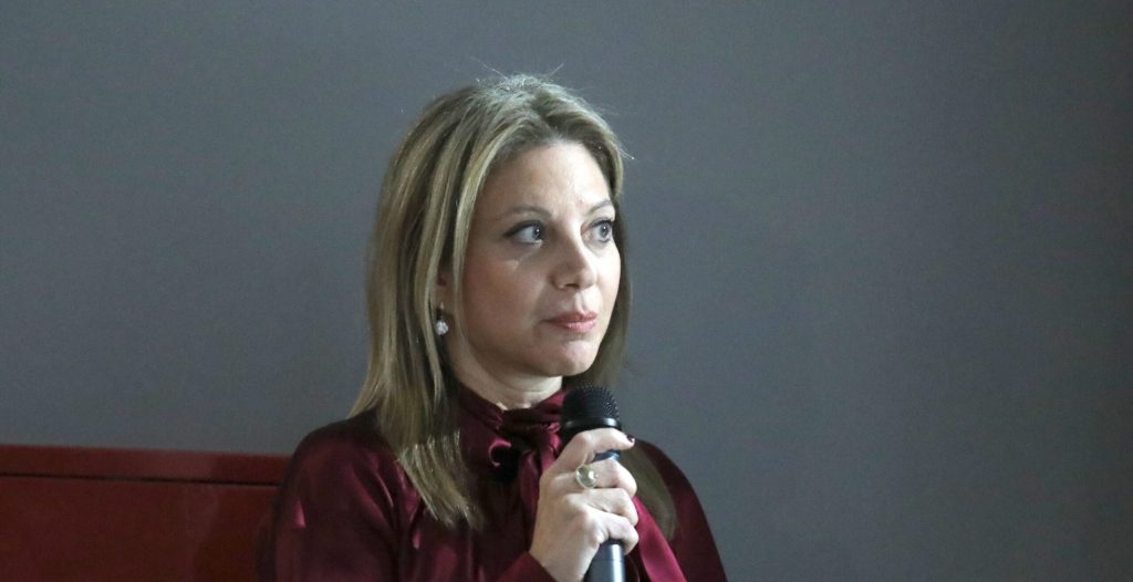 Μεγάλη δημοσκόπηση του pronews.gr: Είστε υπέρ των αμβλώσεων/εκτρώσεων ή υπέρ των θέσεων της Μ.Καρυστιανού;