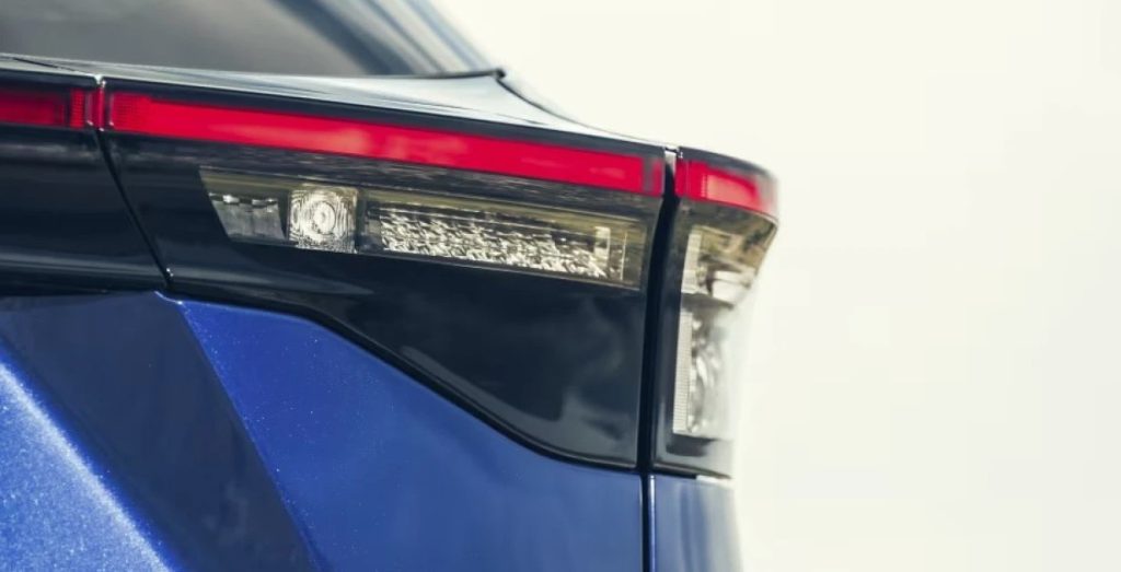 Ποια μοντέλα αγόρασαν οι Έλληνες το 2025;