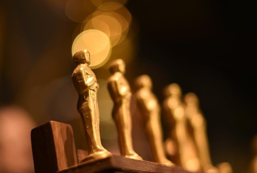 Όσκαρ 2026: Αυτές είναι οι υποψηφιότητες ανά κατηγορία – Τέσσερα βραβεία διεκδικεί η «Bugonia» του Γ.Λάνθιμου