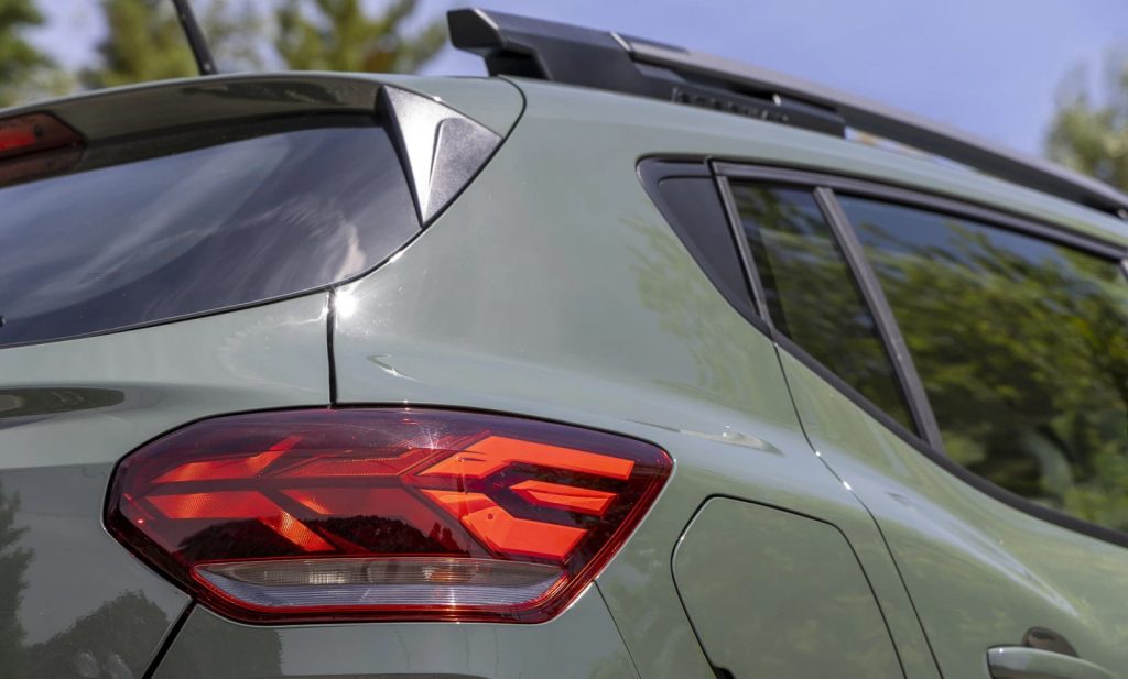 Αυτό είναι το ευρωπαϊκό best-seller για το 2025