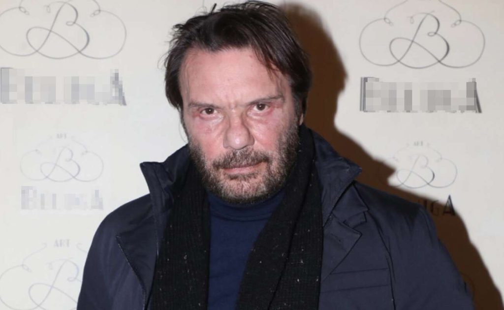 Σ.Τζώρτζογλου: «Πάτησα τα φρένα του αυτοκινήτου και σπάσανε – Μου είπαν ότι κάποιος πήγε να τα κόψει»