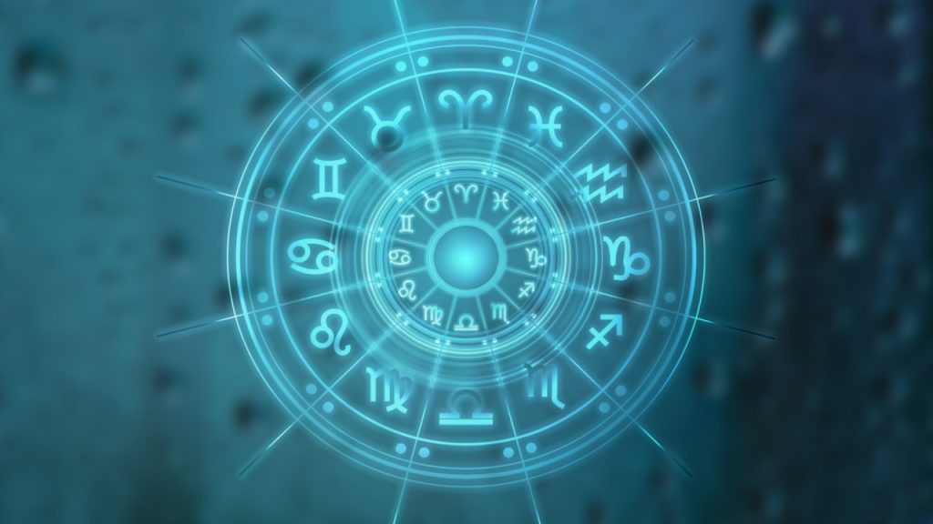 Θα πάρουν μία σημαντική απόφαση: Τα τρία ζώδια που θα επηρεαστούν από την πανσέληνο Φεβρουαρίου