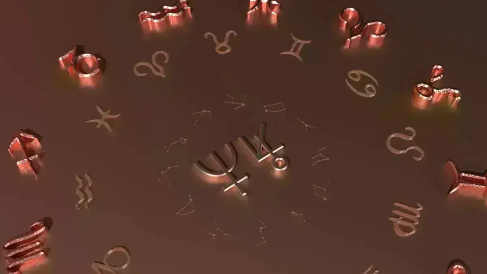 Τα ετερώνυμα έλκονται: Αυτά είναι τα 5+1 πιο συμβατά ζευγάρια ζωδίων