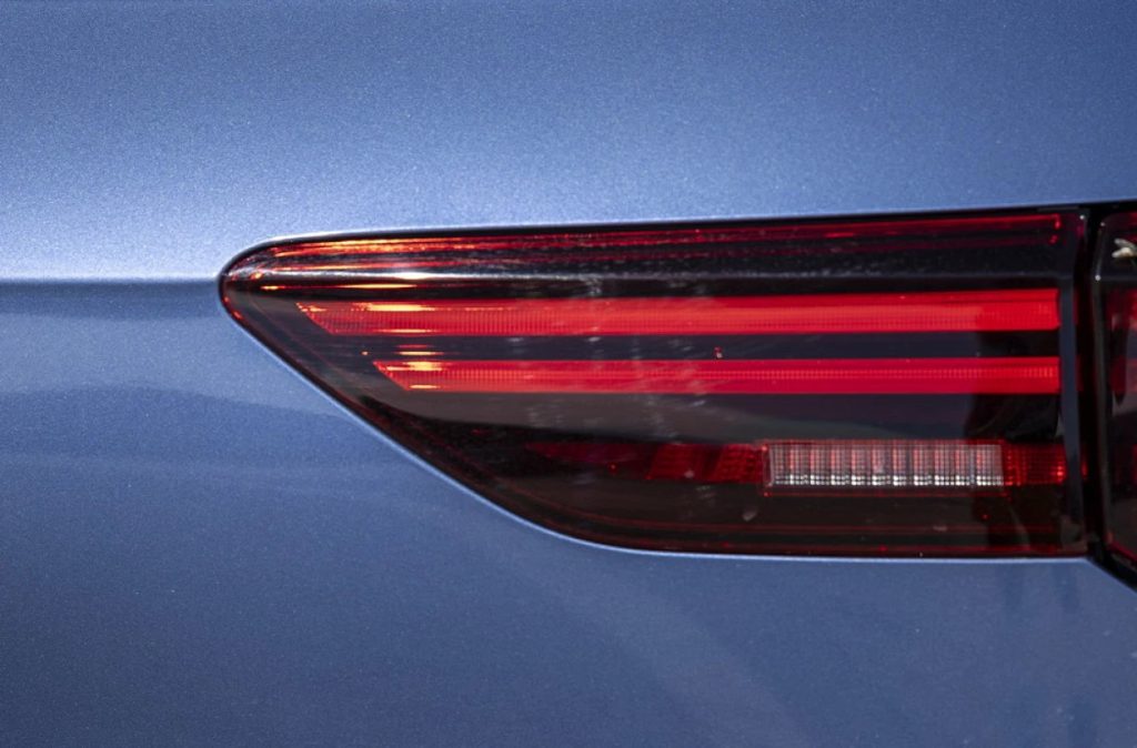 Τι αγόρασαν στη Γερμανία το 2025; Αυτό που περιμέναμε